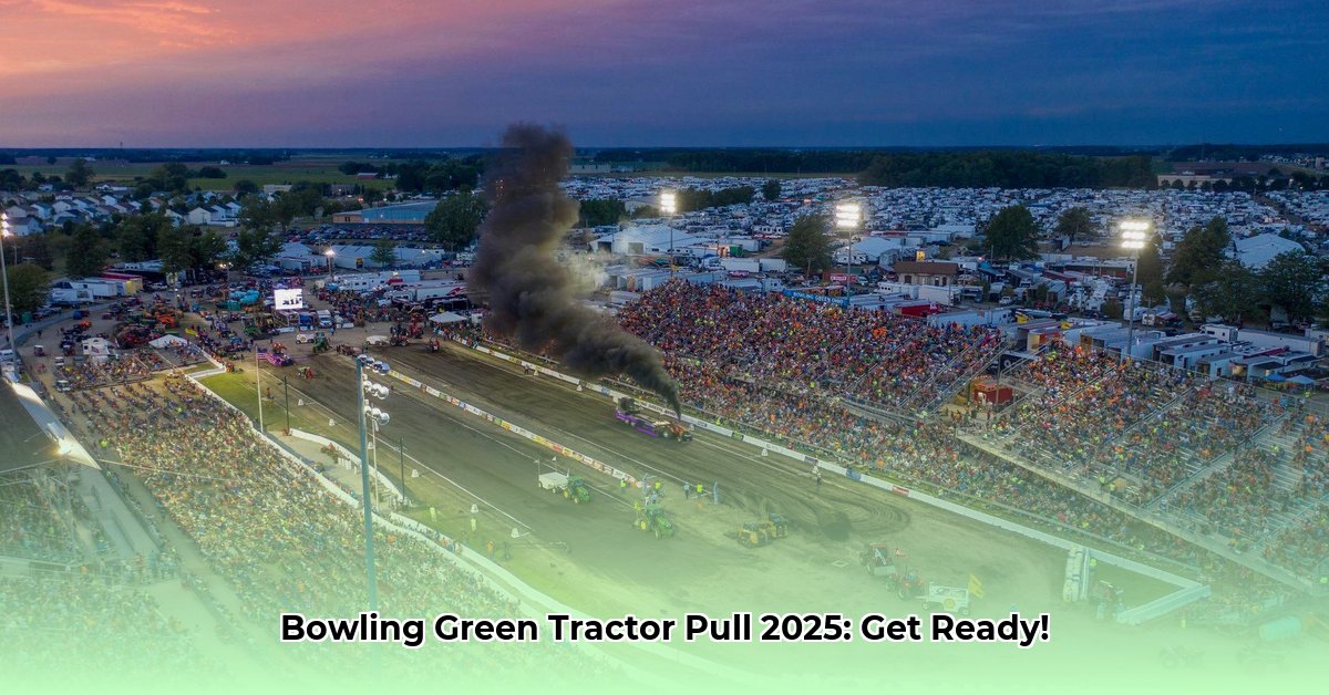 bowling-green-tractor-pull-schedule